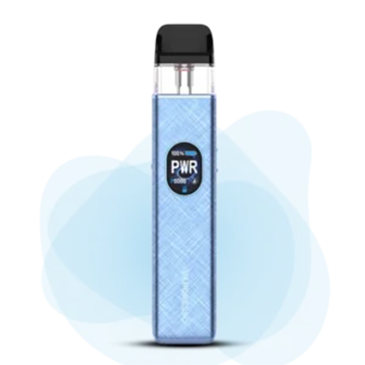 хрос 5 голубой