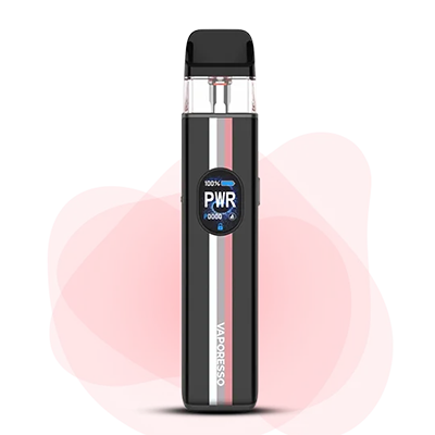 xros 5 carbon stripe