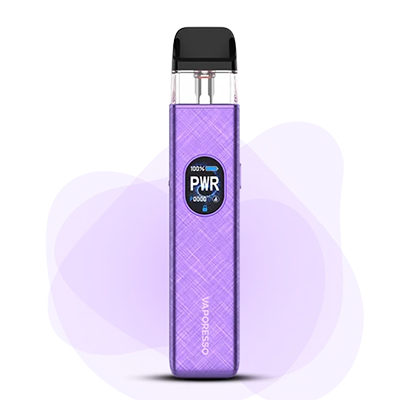 хрос 5 Лиловый