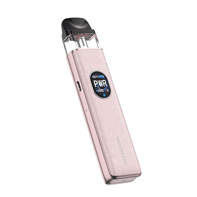 хрос 5 розовый