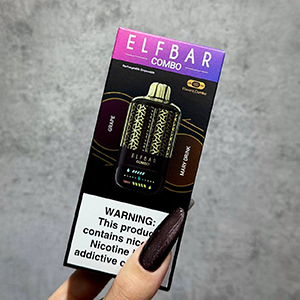 як продовжити термін служби одноразки