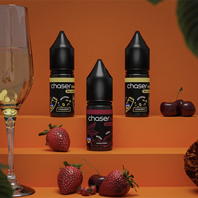 Як позбутися присмаку жижі в електронній сигареті у блозі кальянного сайту, фото 1