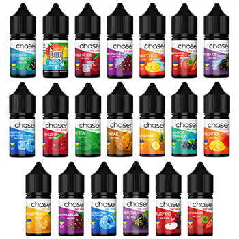 жижа для пода 30 мл