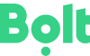 bolt