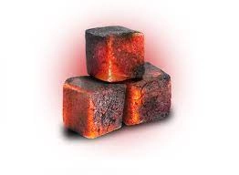 купити вугілля для кальяну з доставкою