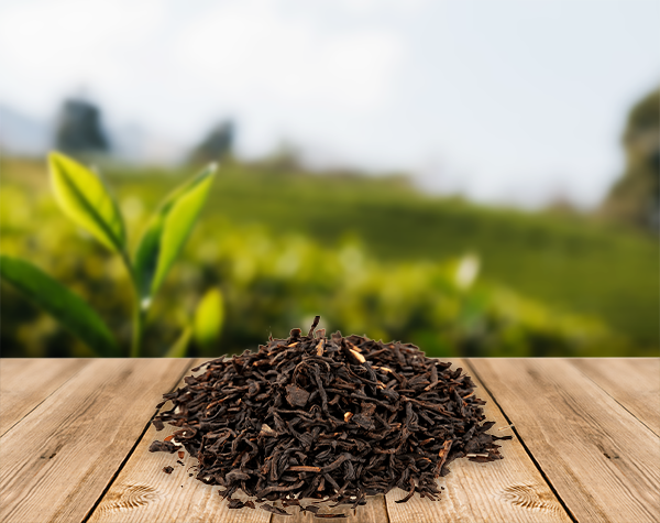 чем отличается кальянная смесь от табака