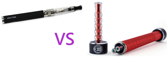 Що таке електронний кальян? у блозі кальянного сайту, фото 1