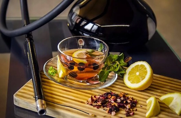 методи лікування головного болю