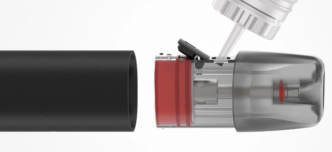 купить аксессуары для электронных сигарет