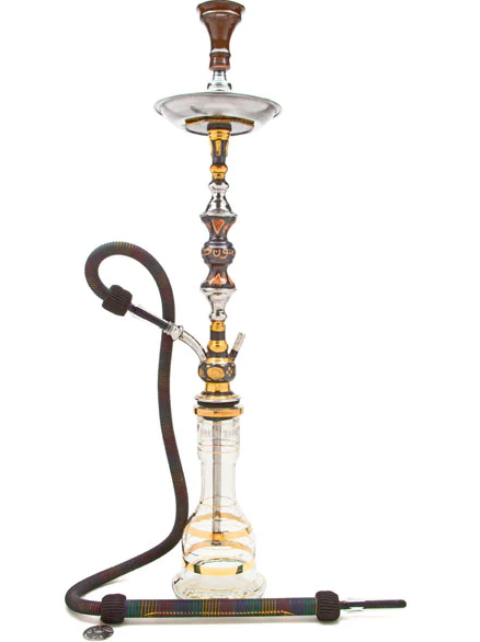 Кальяны Khalil Mamoon с доставкой - фото 2 цены на кальян Халил Мамун