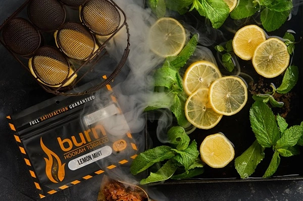 Стаття Найбільш незвичайні поєднання тютюну для кальяну, фото у блозі кальянного сайту, фото 1 незвичайні поєднання тютюну для кальяну