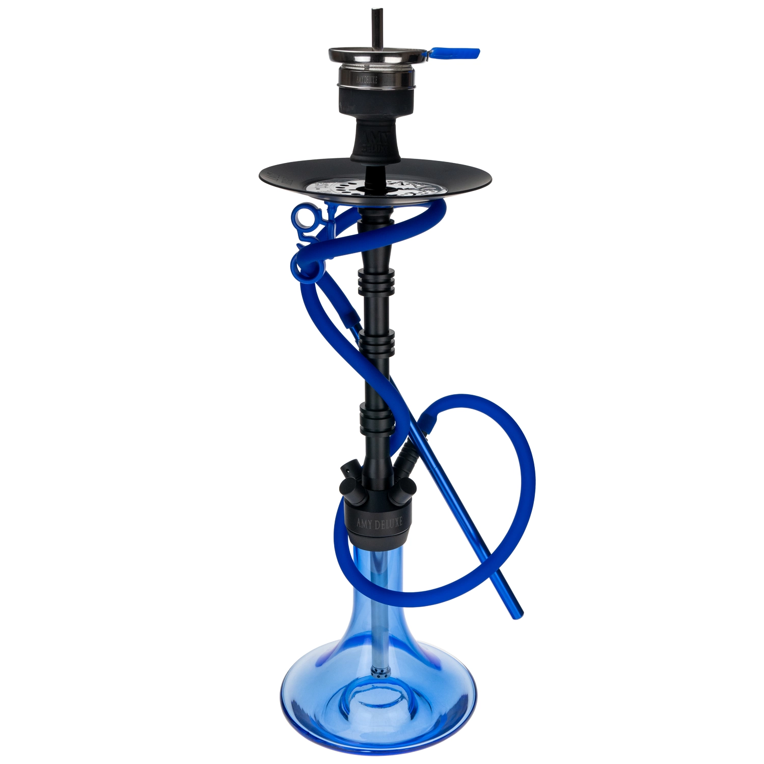 Кальяни Amy Hookah з доставкою - фото 2 кальяни Емі Делюкс