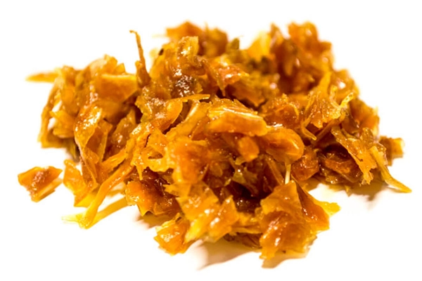 Статья Чем отличается табак для кальяна от других табаков, фото в блоге кальянного сайта, фото 2 признаки хорошего продукта