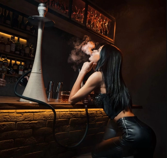 Кальяни Roden з доставкою - фото 1 кальян Roden Hookah