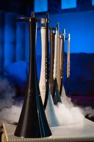 Кальяни Roden з доставкою - фото 2 кальян Роден