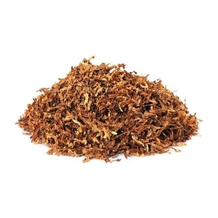 Статья Из чего состоит табак для кальяна, фото в блоге кальянного сайта, фото 1 табак для кальяна