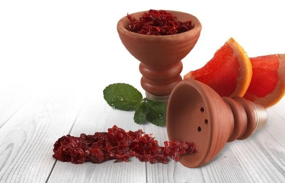 Табак для кальяну